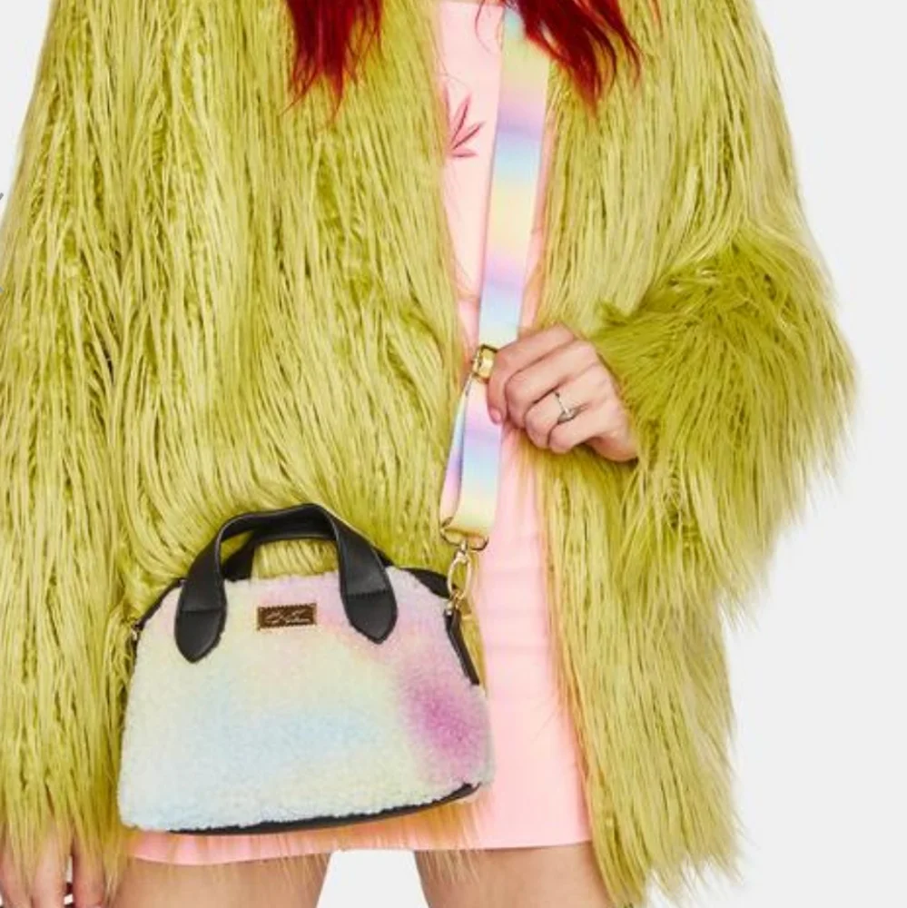 Sold - Picture 3 of 11